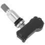 Imagem de Sensor de Pressão de Pneu Onix Premier Tracker G3 2021 2022 2023 2024 Bico Pito Válvula Turbo