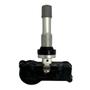 Imagem de Sensor de pressão de pneu tpms 26689967 GM 433 MHz onix premier e plus e tracker modelo cinza metálico