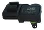 Imagem de SENSOR DE PRESSAO DO COLETOR MAP ECOSPORT 2.0 16V Gasolina 2006 2007 2008 2009 2010 2011 2012