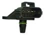 Imagem de SENSOR DE PRESSAO DO COLETOR MAP ECOSPORT 2.0 16V Gasolina 2006 2007 2008 2009 2010 2011 2012