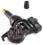 Imagem de Sensor De Pressao Do Pneu Tpms Mopar
