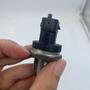 Imagem de Sensor de Pressão do Trilho de Combustível Bosch - Compatível com Ford, Iveco, Volvo e Fiat