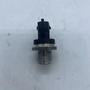 Imagem de Sensor de Pressão do Trilho de Combustível Bosch - Compatível com Ford, Iveco, Volvo e Fiat