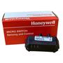 Imagem de Sensor De Pressão Honeywell 163pc01d75