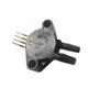 Imagem de Sensor De Pressão Mpx11dp
