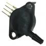 Imagem de Sensor De Pressão Mpx2100gp