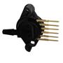 Imagem de Sensor De Pressão MPX4250AP