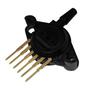 Imagem de Sensor De Pressão MPX4250AP