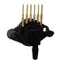 Imagem de Sensor De Pressão MPX4250AP