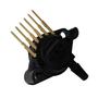 Imagem de Sensor De Pressão MPX4250AP