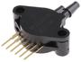Imagem de Sensor De Pressão MPX5500DP