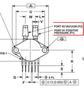 Imagem de Sensor De Pressão MPX5500DP