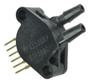 Imagem de Sensor De Pressão MPX5500DP