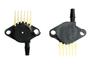 Imagem de Sensor De Pressão MPX5700AP