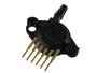 Imagem de Sensor De Pressão MPX5700AP