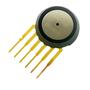 Imagem de Sensor De Pressão MPX5999D