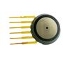 Imagem de Sensor De Pressão MPX5999D