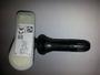 Imagem de Sensor De Pressão Pneu Hyundai  Nova Tucson Tpms Ix35
