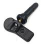 Imagem de Sensor De Pressão Pneu Hyundai  Nova Tucson Tpms Ix35