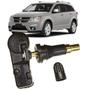 Imagem de Sensor De Pressao Pneu Tpms Dodge Journey E Fiat Freemont