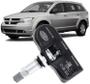 Imagem de Sensor De Pressao Pneu Tpms Journey 2.7 V6 De 2007 À 2011