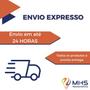 Imagem de Sensor De Proximidade Indutivo PR12-2DN M12 Autonics