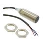 Imagem de Sensor de proximidade Omron E2A-M18KSO08-WP-B2