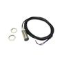 Imagem de Sensor de proximidade Omron E2A-M18KSO08-WP-B2