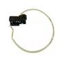 Imagem de Sensor de pulso reed switch para medidores de gás LAO
