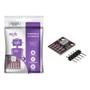 Imagem de Sensor De Qualidade Do Ar Mics-6814 Sensor De Gás - RoXo