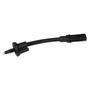 Imagem de Sensor de Restricão do Filtro Combustível P/ Tratores John Deere 7215J  Colheitadeira 9470STS 9570STS T550 Pulverizador M4025 IBIS 2130 MAF 3180
