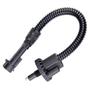 Imagem de Sensor de Restricão do Filtro Combustível P/ Tratores John Deere 7215J  Colheitadeira 9470STS 9570STS T550 Pulverizador M4025 IBIS 2130 MAF 3180