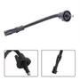 Imagem de Sensor de Restricão do Filtro Combustível P/ Tratores John Deere 7215J  Colheitadeira 9470STS 9570STS T550 Pulverizador M4025 IBIS 2130 MAF 3180