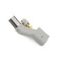 Imagem de Sensor De Rotação A3 A4 Gol Fox Jetta Kombi Polo Outlander Lancer Com Parafuso Sem Imantação 3 Vias - DS1848