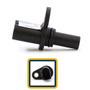 Imagem de Sensor de rotação A3 e A4 /Bora /Golf /New Beetle - MTE70330