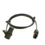 Imagem de Sensor de rotação Astra 1988 a 2006 Bosch 0 261 210 128