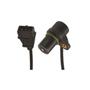 Imagem de Sensor de rotação astra vectra zafira s10 blazer 2.0 2.4 16v