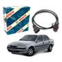 Imagem de Sensor De Rotação Bosch Vectra 2.2 8v Gasolina 1998 A 2002