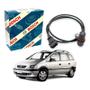 Imagem de Sensor De Rotação Bosch Zafira 2.0 8v Gasolina 2001 A 2004