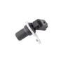 Imagem de Sensor de Rotação Citroën Xsara Picasso, C4 Pallas GM Tracker Motor Peugeot, Peugeot 307, Suzuki Grand Vitara 2 pinos