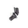 Imagem de Sensor de Rotação Citroën Xsara Picasso, C4 Pallas GM Tracker Motor Peugeot, Peugeot 307, Suzuki Grand Vitara 2 pinos