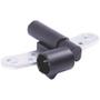 Imagem de Sensor de rotação Clio 1.0 /  Kangoo  - ESR4969