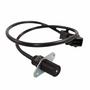 Imagem de Sensor de Rotação Delphi SS11128 Premio, Fiorino - Cód.8582
