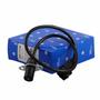 Imagem de Sensor de Rotação Delphi SS11128 Premio, Fiorino - Cód.8582