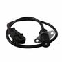Imagem de Sensor de Rotação Delphi SS11128 Premio, Fiorino - Cód.8582