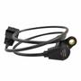 Imagem de Sensor de Rotação Delphi SS11129 GM Celta, Corsa - Cód.8583
