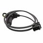 Imagem de Sensor de Rotação Delphi SS11129 GM Celta, Corsa - Cód.8583