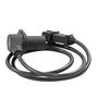 Imagem de Sensor de Rotação Delphi SS11131 Fiat Tipo - Cód.8532