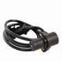 Imagem de Sensor de Rotação Delphi SS11132 GM Astra, Vectra - Cód.8586