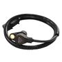Imagem de Sensor de Rotação Delphi SS11133 Fiat Ducato 2.8 - Cód.8533